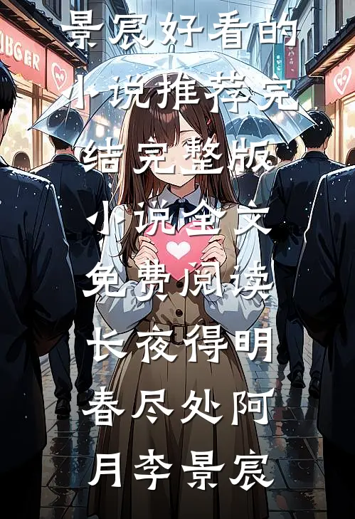 我断言京圈太子爷活不过七日，应验后他悔疯了爆款宝藏