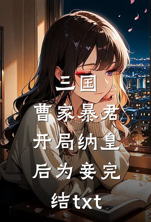 被偷走的毕业设计，我用两年搬砖人生讨回公道