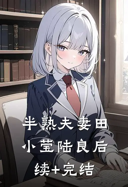 婆婆家五百万刮刮乐奖金给了小叔子热门