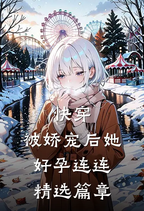快穿：被娇宠后她好孕连连精选篇章