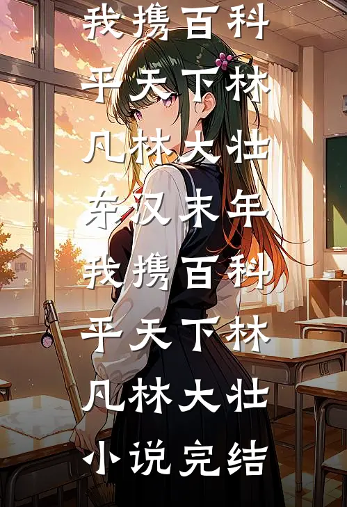 反派装弱？我直接撕了她的剧本小说免费阅读