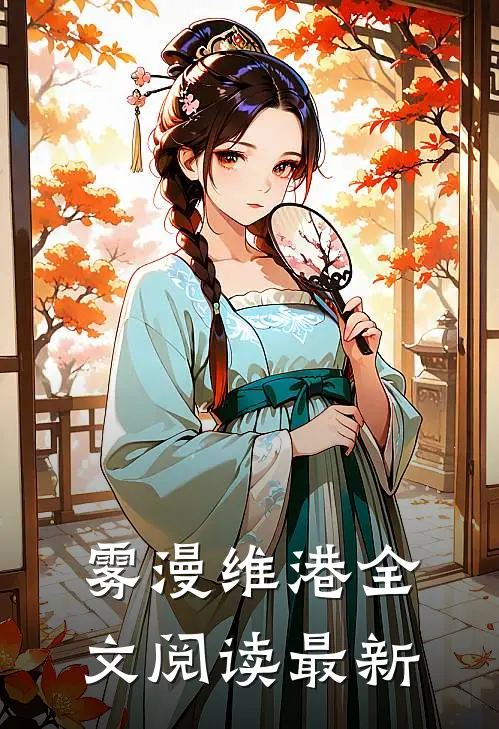 他强任他强，逆妇当自强完结+番外
