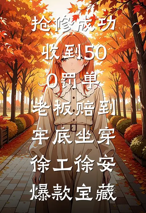 重生七次被杀我转头渣爹后，他成了宠女狂魔全文免费阅读