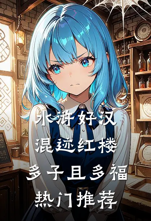 妹妹被家暴致死，我黑化复仇顾若言顾浩无删减+无广告