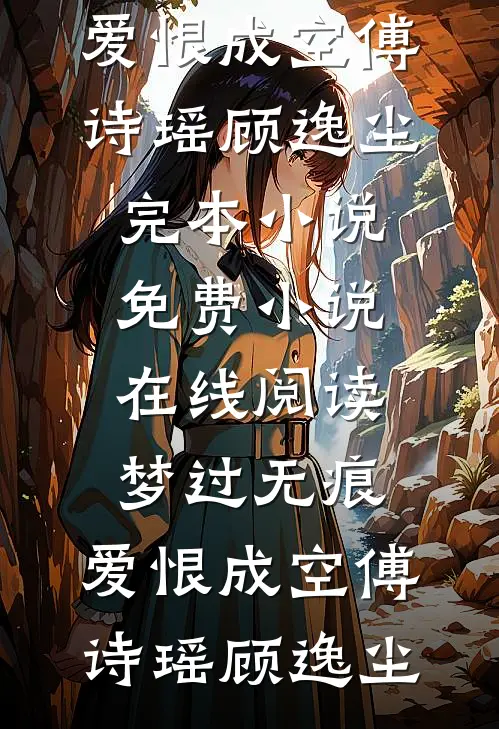 余生不渡旧时尘在线