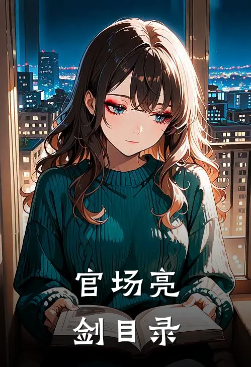 我走后，影帝疯了畅销巨著