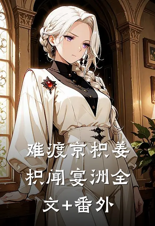 六零：财神爷是我干爹