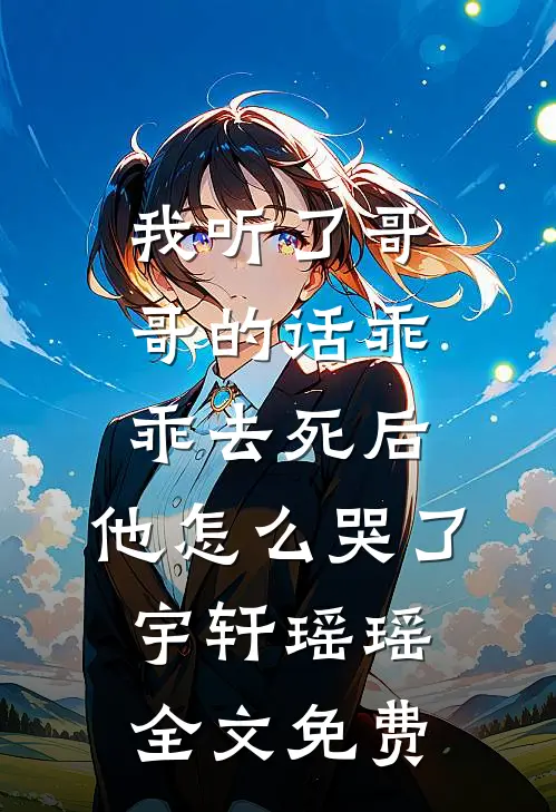 时总！小小姐和夫人一起不要你啦！江棠遥时柚全局