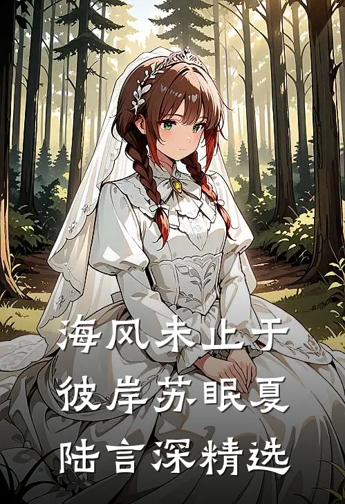 我替继妹挡蛇，她却P了我的黑白照