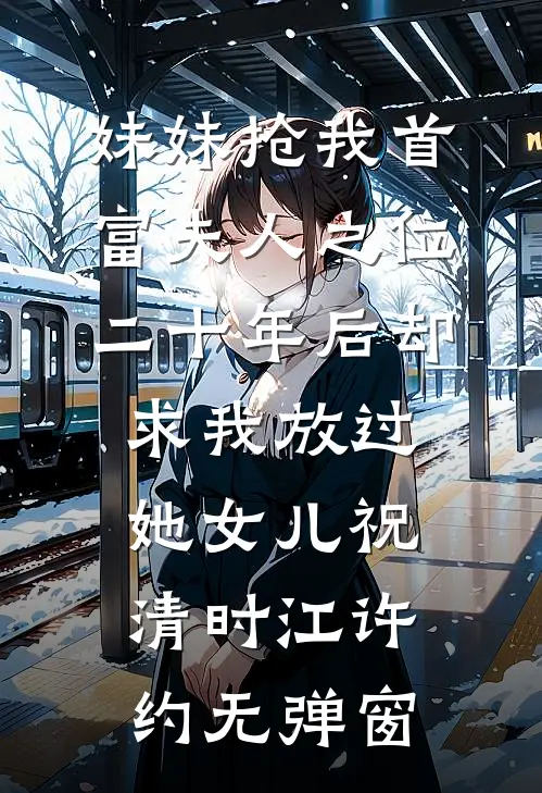 老板费劲巴力请的甲方爸爸竟是我亲哥