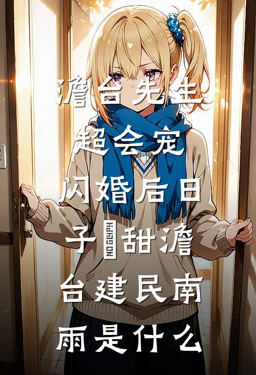 万人迷女主的追求者，都成了我裙下臣小说免费
