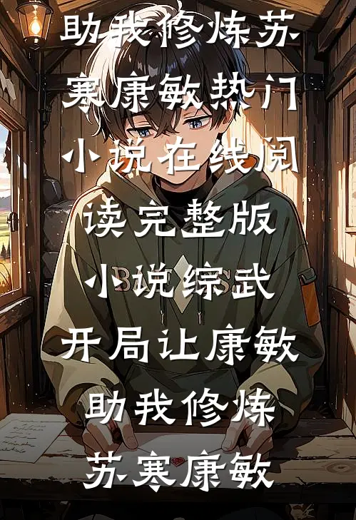 毕业变老头，手握五栋楼狂收租番外
