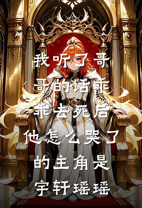 我玩坏了丈夫的金丝雀抖音