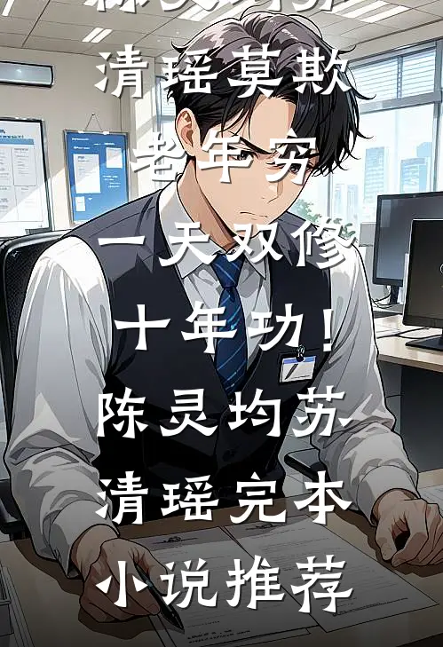 装傻充愣？我靠系统闷声发大财大牛孟大牛全局