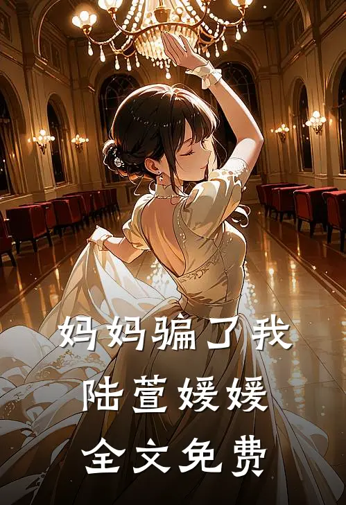 长夜有雾，莫计荣枯完结