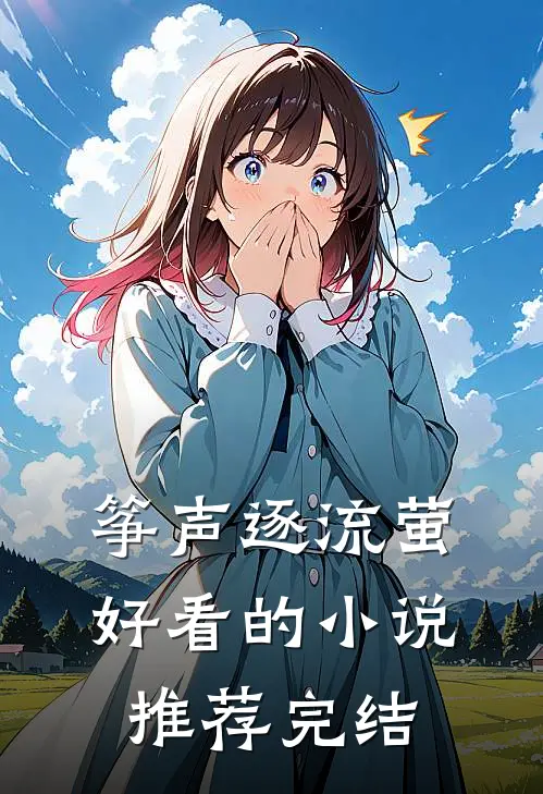 痴傻公主改嫁后，清冷太傅悔疯了全新