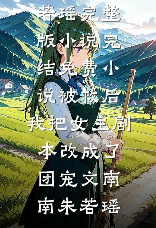 绿茶实习生网暴我，我把手术刀递给她：你行你上