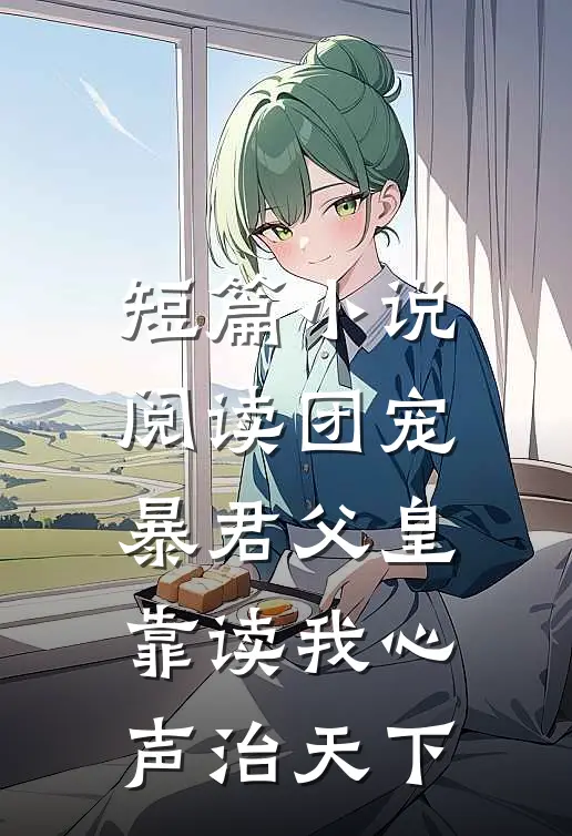 短篇小说阅读团宠：暴君父皇靠读我心声治天下
