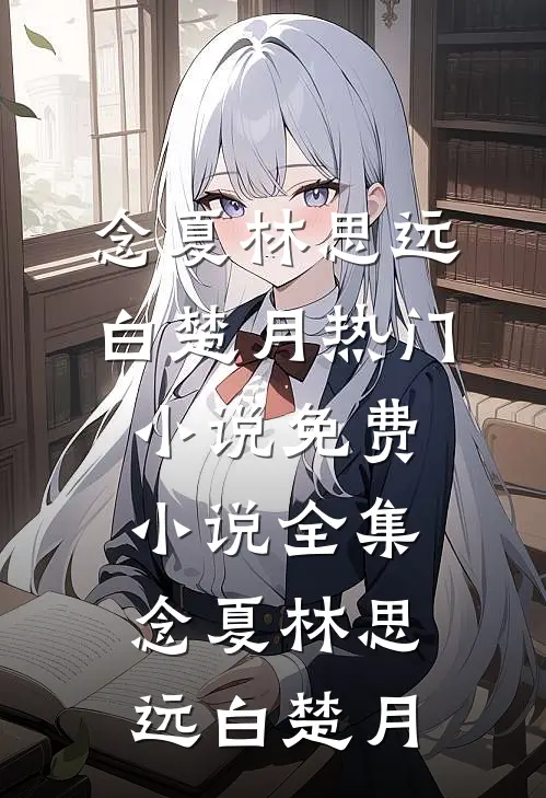 二十岁老祖宗旺全家！孝子贤孙宠疯了！小说畅读