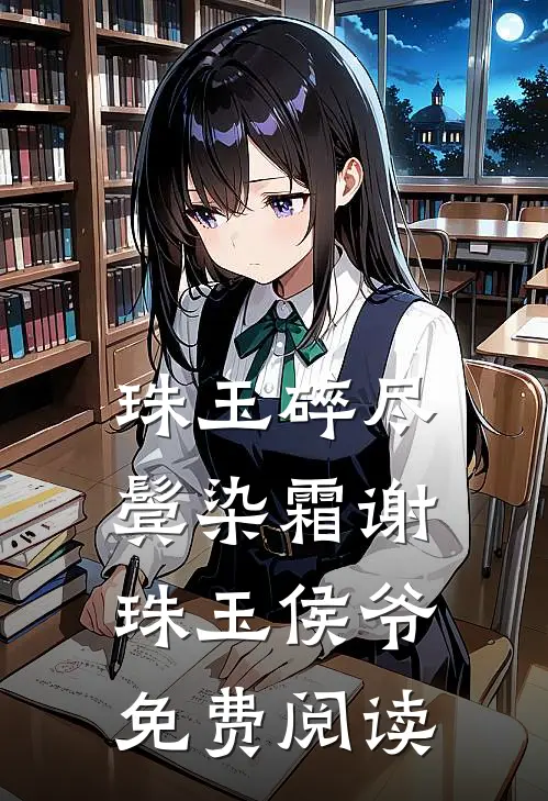 我，杂役弟子，剑道无敌秦初白羽后续+全文