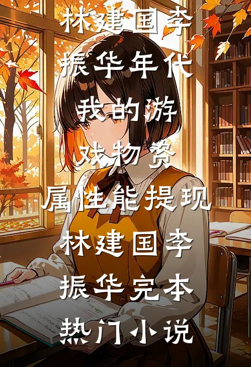 高考倒计时，我被家长举报停职