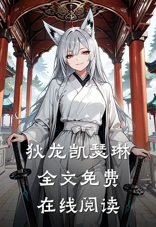 狄龙凯瑟琳全文免费在线阅读