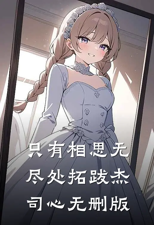 婚后老公耍尽心眼，爱意却瞒不住了知乎
