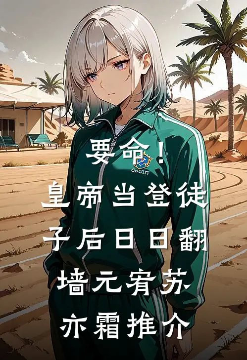 尘埃散落潮汐声推荐