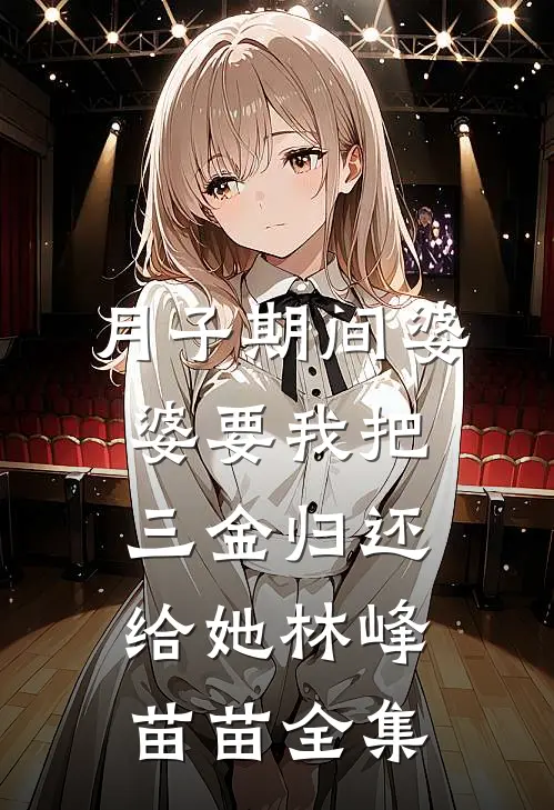 白头愁相误全章节阅读