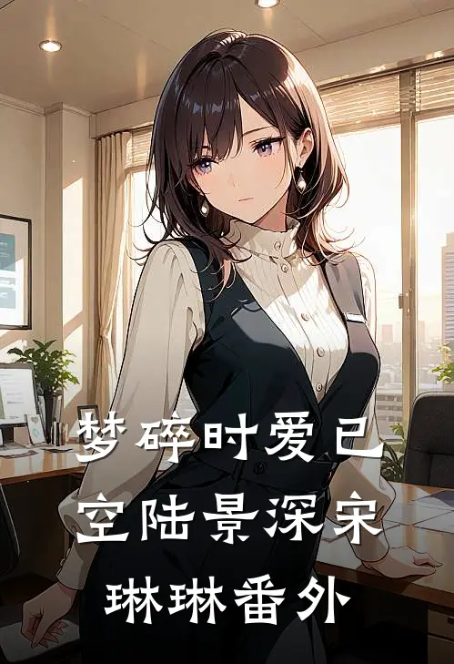十年爱恋停在三十八度的夏天精修版