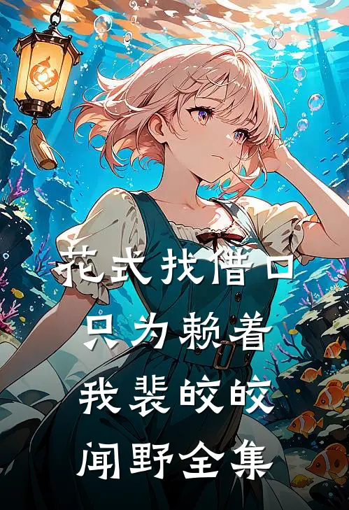 爱意怎能分两端前文+
