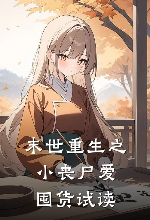 玫瑰永不凋零全文+番外