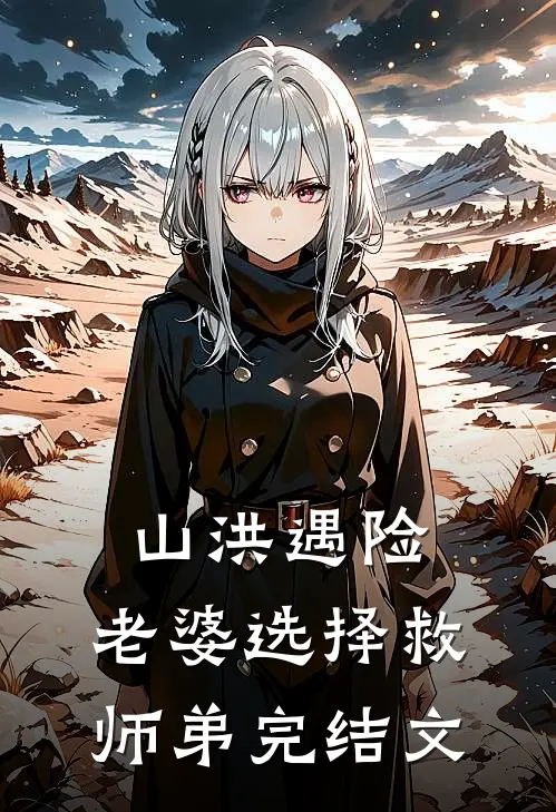 犯妇快来，我在宁古塔等你周琦柳素素后续+完结