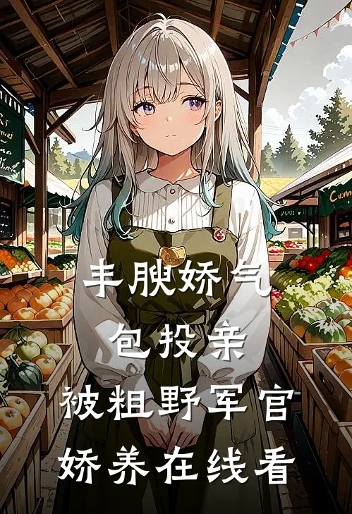离港霜月落归舟