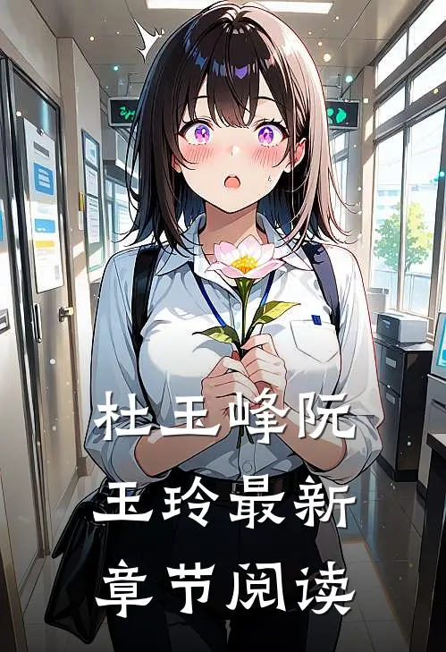 杜玉峰阮玉玲最新章节阅读