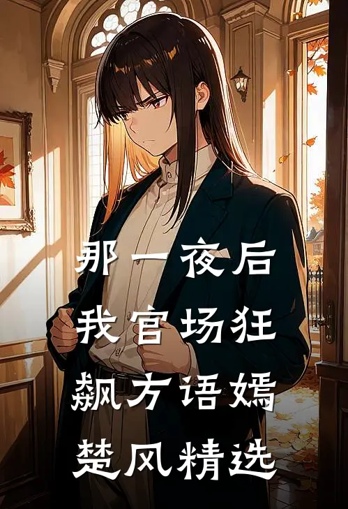 在民政局给女朋友和她发小办结婚证
