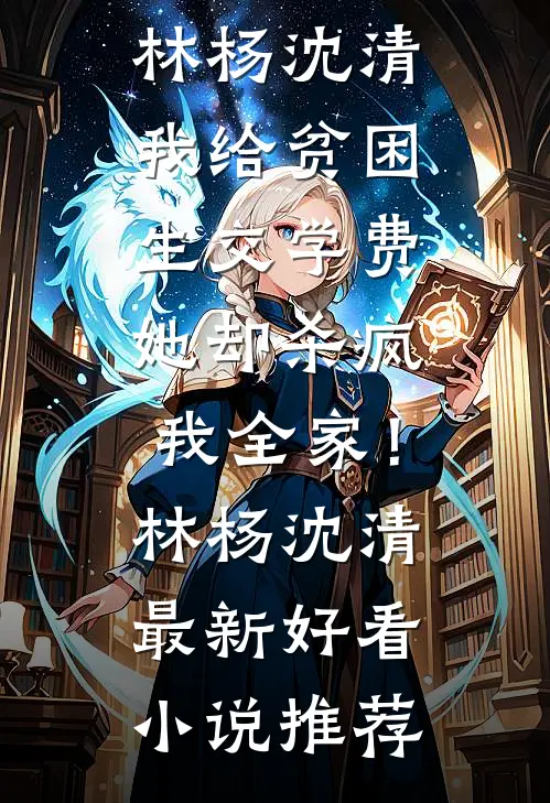 精神小妹实力在，到哪都是实力派