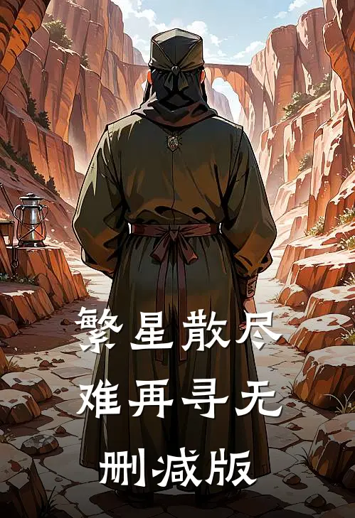 不再爱你已完结版