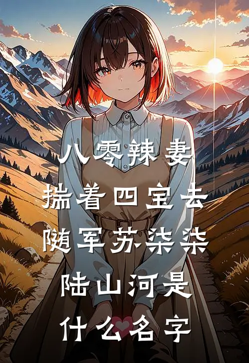 慷慨老公为了升职，将我拱手送领导完整版