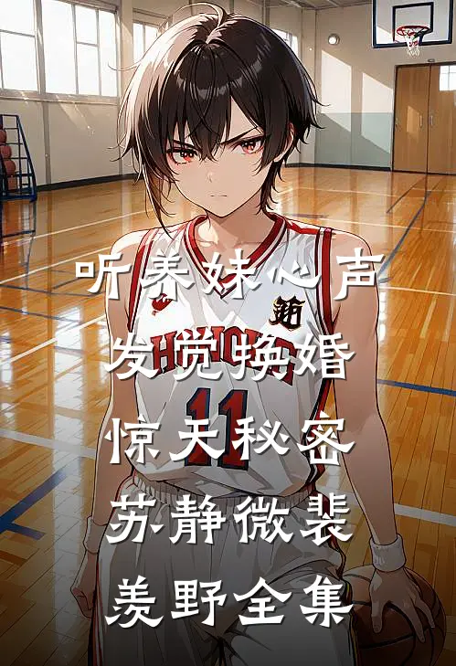 丈夫瞒着我给青梅生孩子，我让他下地狱