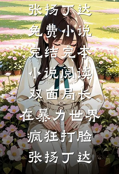 规则怪谈：凌晨便利店夜班规则，生存时限：24小时