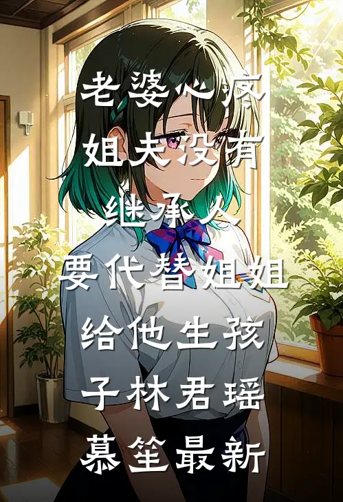 师弟想抢我神器，我如他所愿全本小说推荐