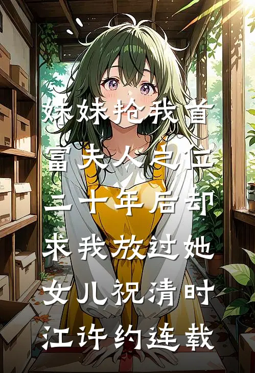 老公主动辅导女儿作业后，我提了离婚在线看
