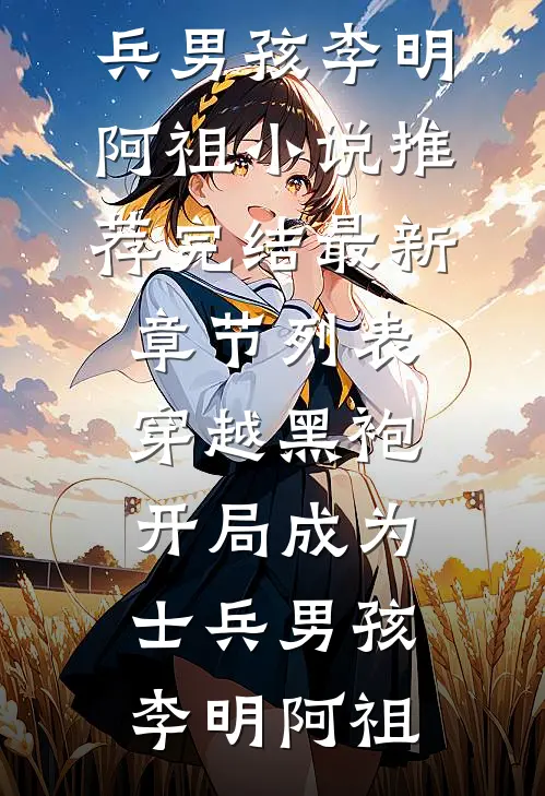 金丝雀带球逼宫，可是她逼错人了呀结局+番外