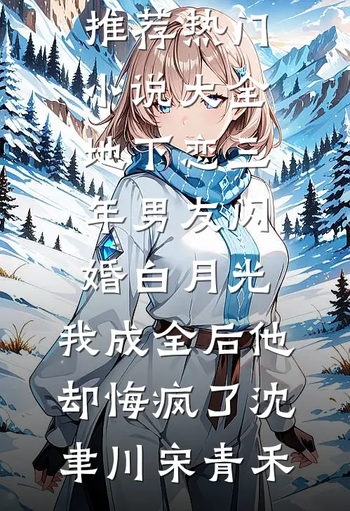 妹妹算计我，却送我上躺赢之路苏糖丹增后续+完结