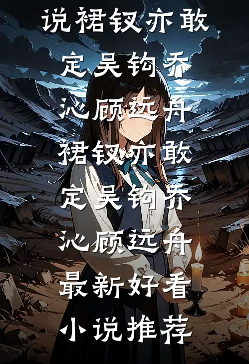 十年婚姻，断在山林全文无删减