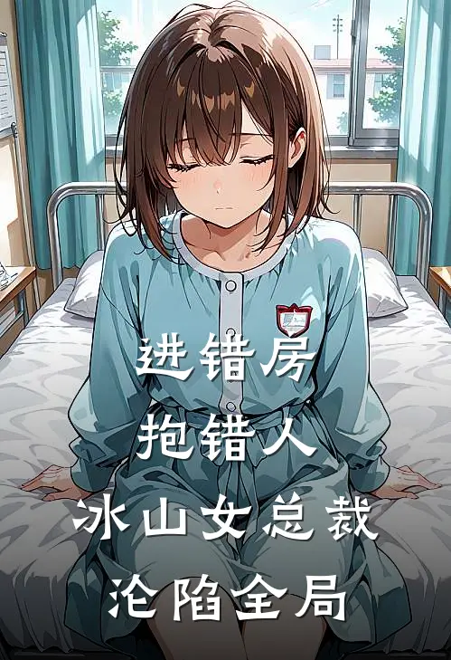 为奴才知，我渣过的少年是皇帝最新