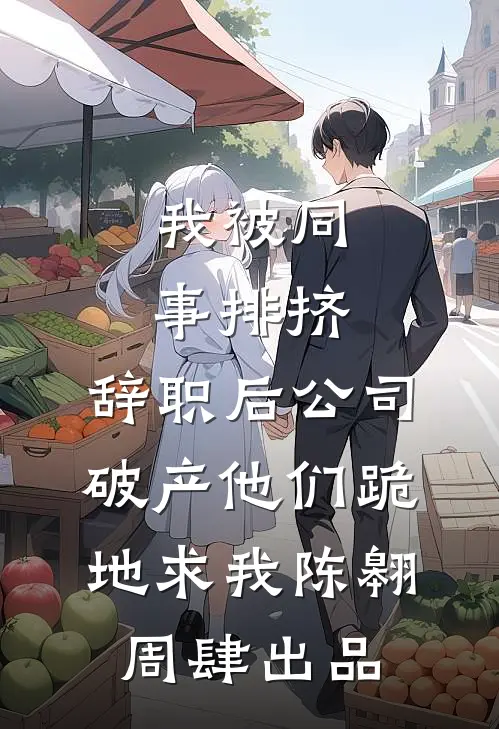 丈夫让走失的儿子叫我阿姨，他们俩我都不要了