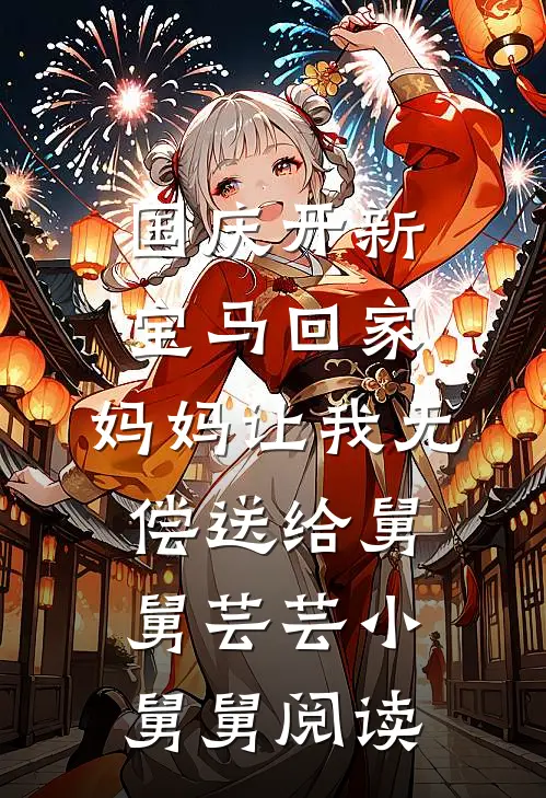 他的遗憾不是我大结局