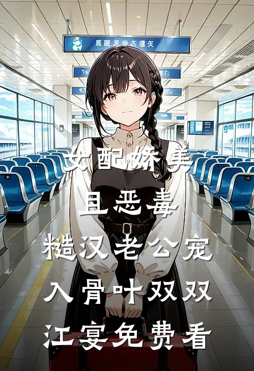入帐欢，宠妾腰软难缠列表